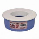 Water Hole Bowl Plastic Water Hole Bowl Plastic